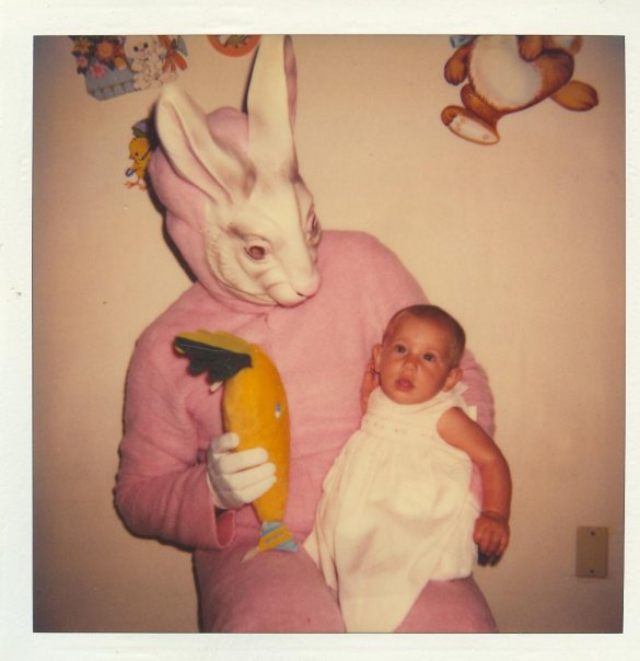 [Image: scary-easter-bunny-old.jpg?w=590]