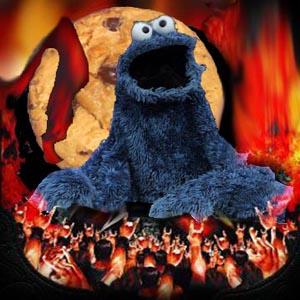 monster-metal-cookie-monster-heavy-metal.jpg