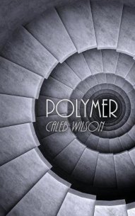 Cover - Caleb Wilson - Polymer